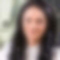 Testi Img 1