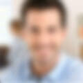 Testi Img 2