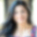 Testi Img 3