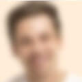 Testi Img 4